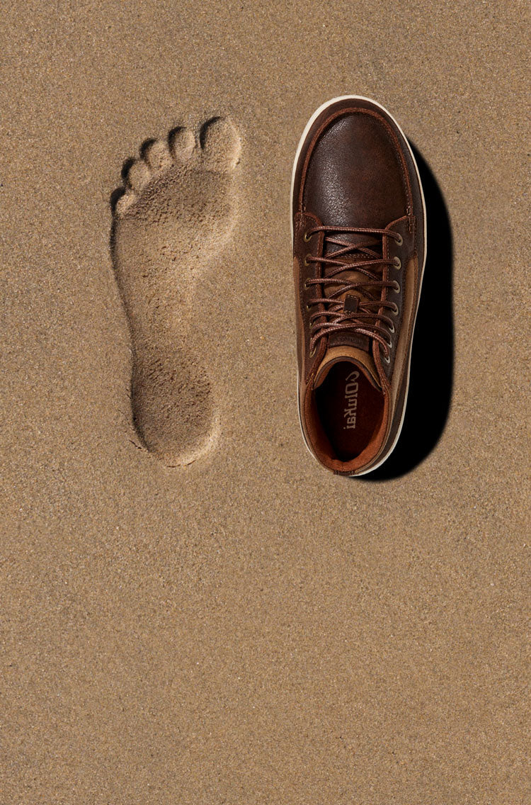 fallback text for an image